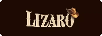Lizaro